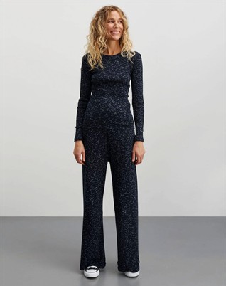 2x2 Cotton Space Veran Hosen